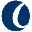 Cedar Backup icon