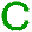 CentServer icon