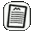 Checkbot icon