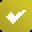 Checksum icon
