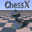 ChessX icon