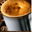 ChocoLatte for GNOME-Shell icon