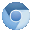 Chromium Wayland icon