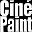 CinePaint icon