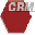 CiviCRM icon