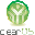 ClearOS Community icon