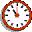Clockywock icon