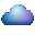Cloudium OS icon