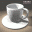 CoffeeMud icon