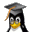 College Linux