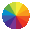 ColorPie icon