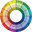 ColorWheel Harmony icon