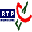 Common C++ RTP icon