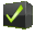 Compiz-Check icon
