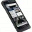 Core Droid icon