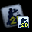 Counter-Strike 2D Server icon