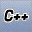 Cppcheck icon