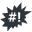 CrunchBang Linux Backported icon