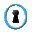 CryptoHeaven icon