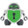 Cryptomator icon
