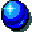 Crystal Space icon