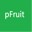 PineFruit OS icon