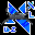 D2X-XL icon