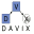 DAVIX icon