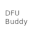 DFU Buddy icon