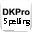 DKPro Similarity icon