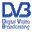 DVB Driver Project icon