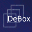Debox GNU/Linux icon