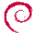 Debian GNU/Hurd icon