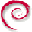 Debian GNU/kFreeBSD icon