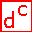DelayCut icon