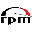 Tidy RPM Cache script icon