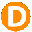 Descent|OS icon