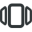 Desktop Cube icon