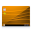 Desktop Files Creator icon