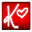 Desktop Keeley icon