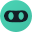 DevHub icon