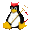 Devil-Linux icon