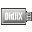 DidJiX icon