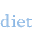 DietLinux icon