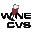 DirectX support for Wine icon