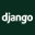 Django Live OS icon