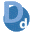 DoceboLMS icon