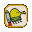 Doodle Jump Deluxe icon