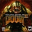 Doom icon