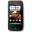 Droid Incredible by HTC (Verizon) Kernel Source Code icon